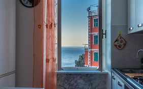 Una Finestra Sul Mare - Free Wi -Fi